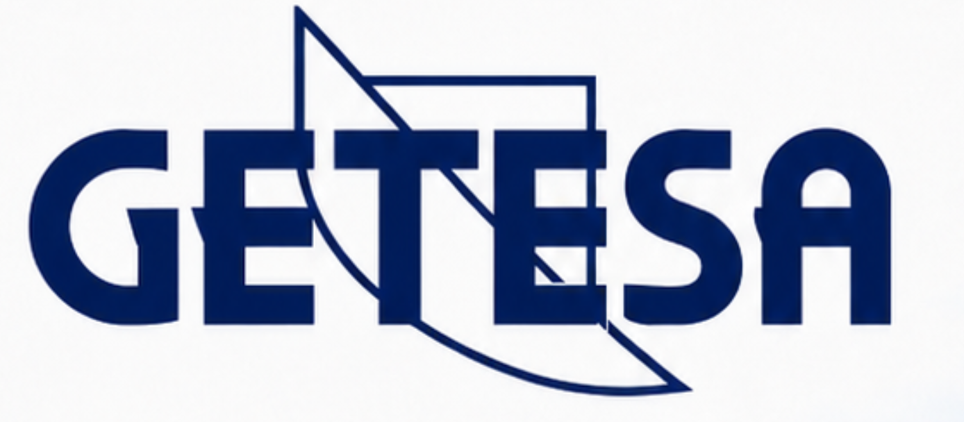 GETESA